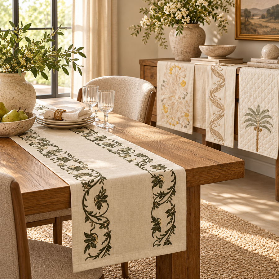 Table Runner