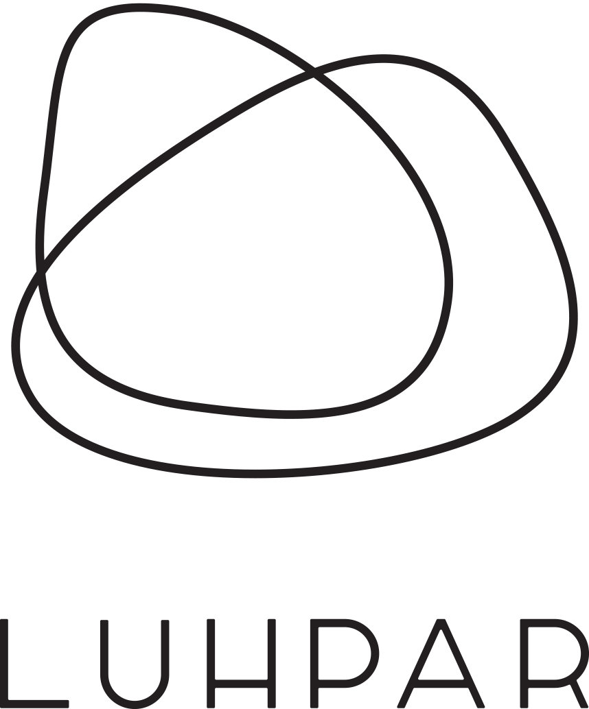 Luhpar Gallery