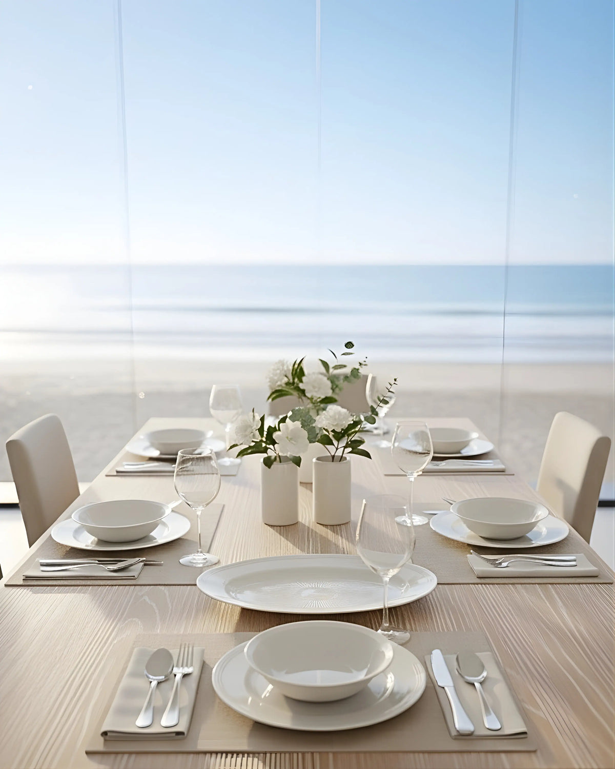 Horeca Collection collection