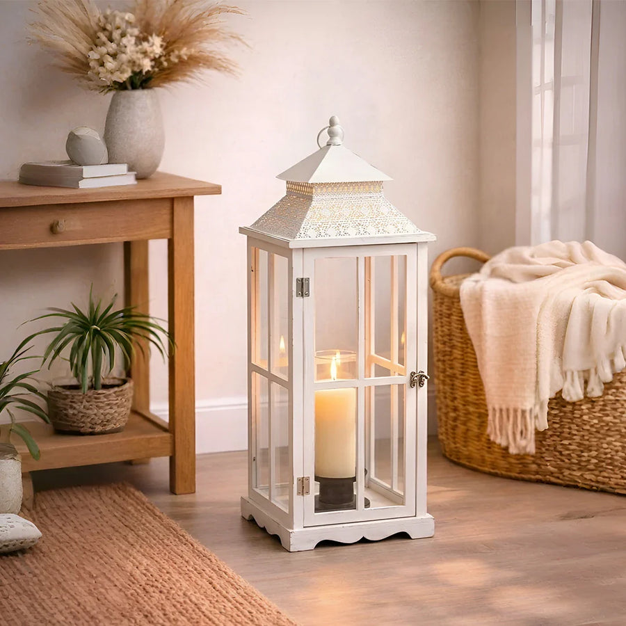 Lantern Collection