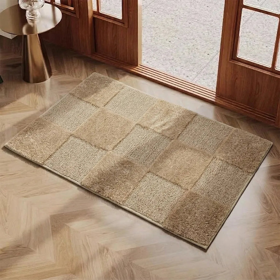 Door Mats