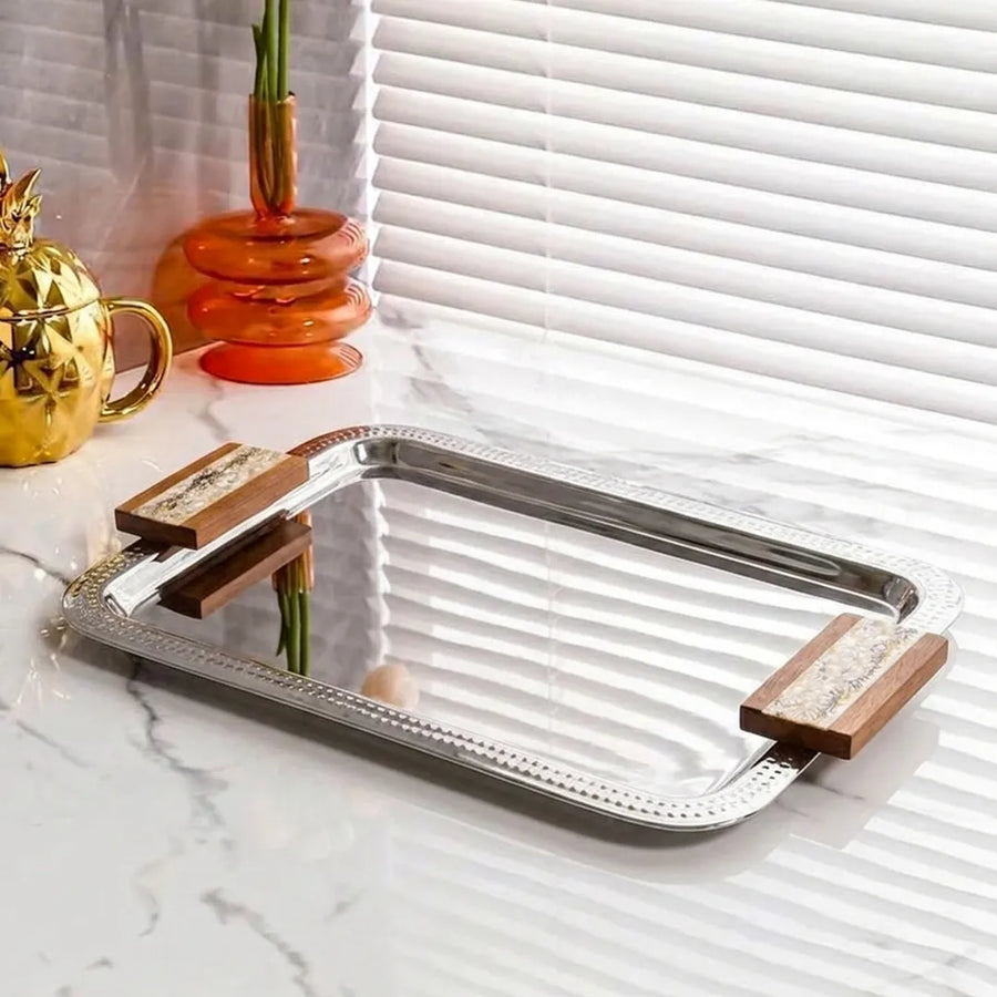 Decorative Trays