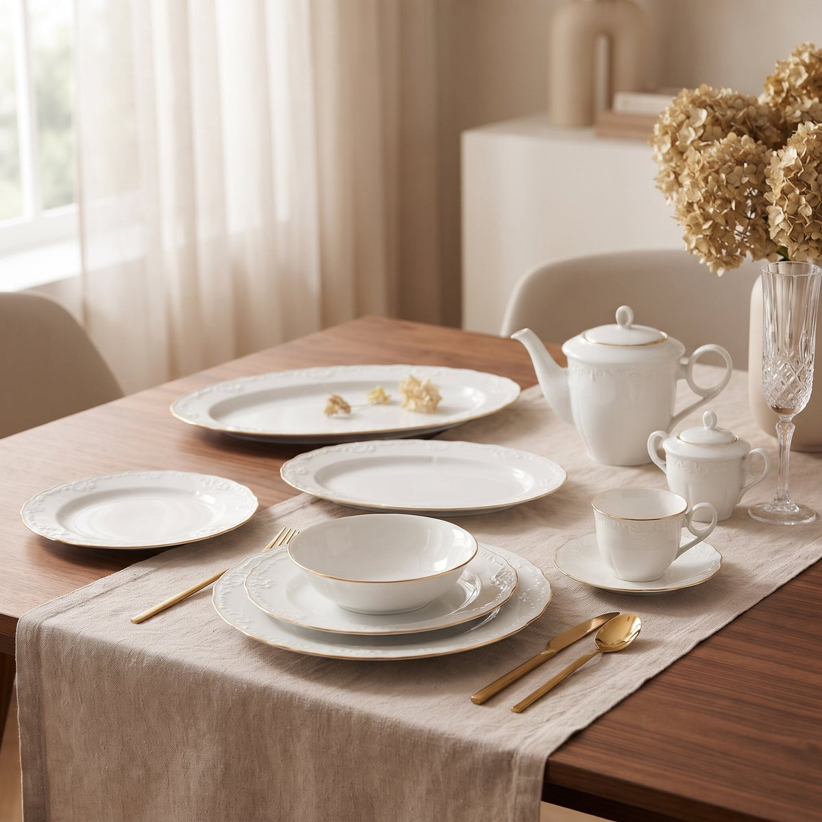 Imperia Collection collection