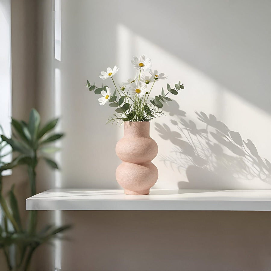 Decor Vases