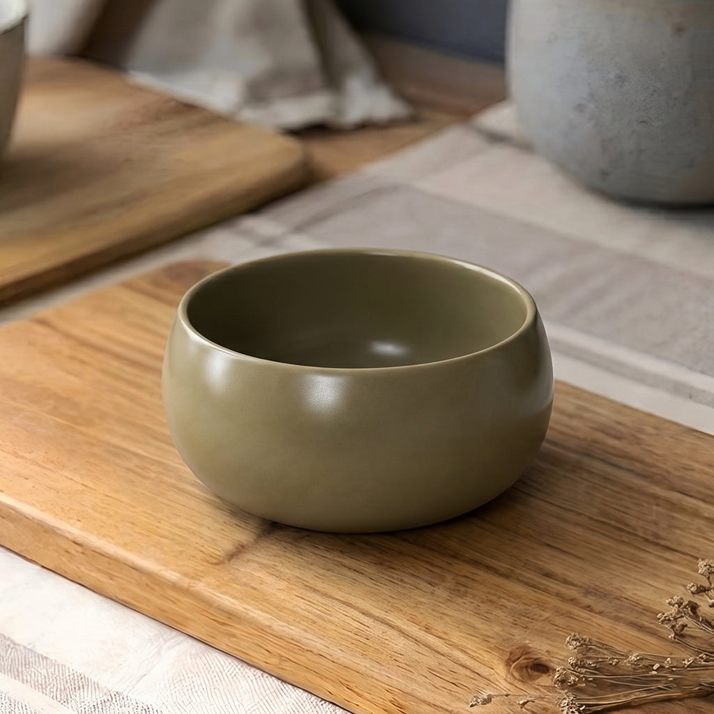 LP-004 600 ml Bowl