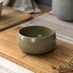 LP-004 600 ml Bowl