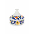 D24130D Tajine with Cover