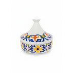 D24130D Tajine with Cover