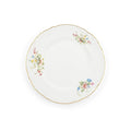SR-018 10.5" Dessert Plate