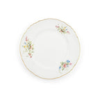 SR-018 10.5" Dessert Plate