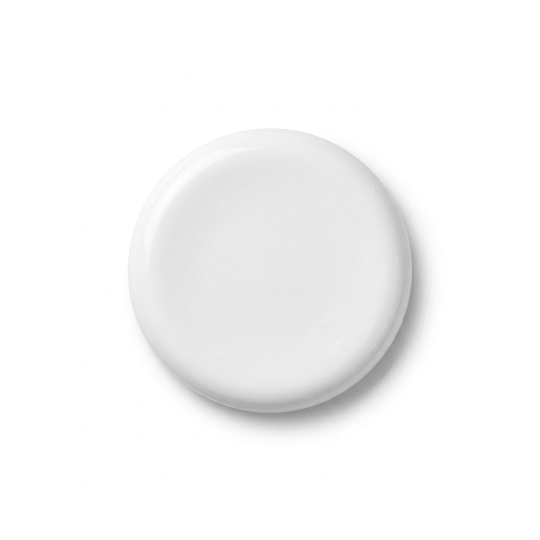 A27927 – Horeca Flat Plate White 10.5"