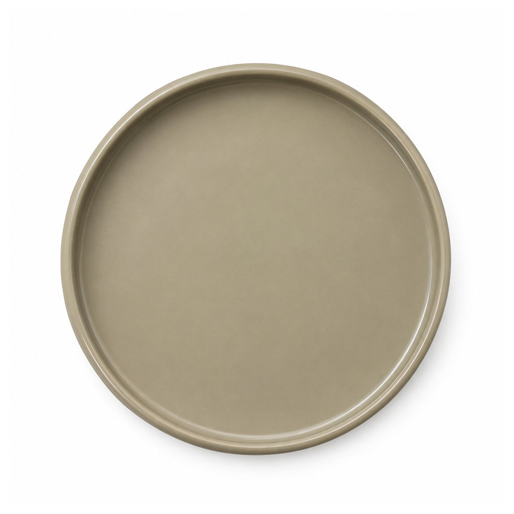 LP-001 26.3 cm Dinner Plate