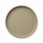 LP-001 26.3 cm Dinner Plate