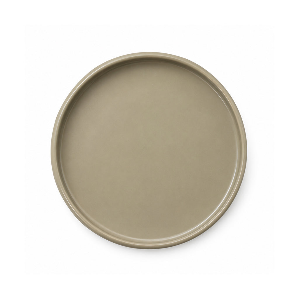 LP-002 22.1 cm Salad Plate