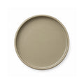 LP-002 22.1 cm Salad Plate