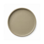 LP-002 22.1 cm Salad Plate
