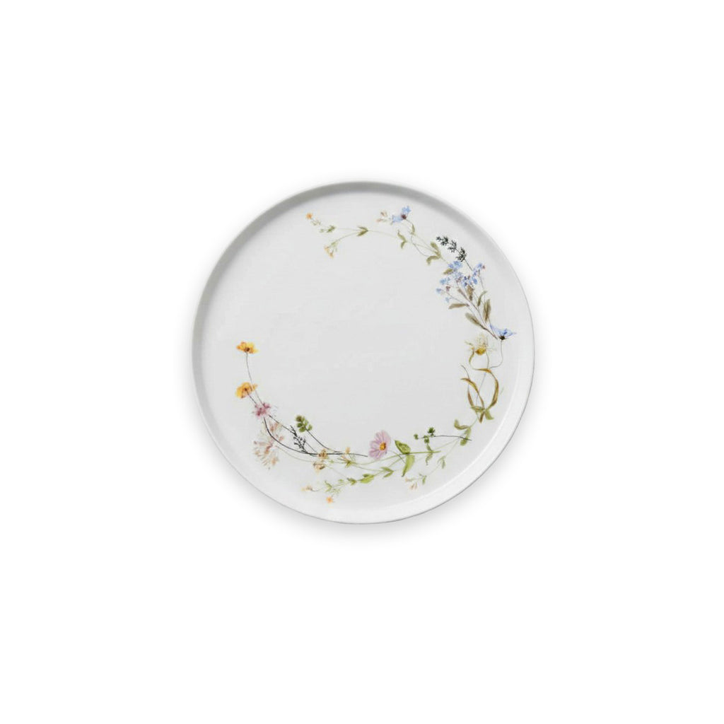 490G-016-NB321 طبق عشاء 10 بوصة