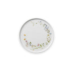 490G-016-NB321 طبق عشاء 10 بوصة