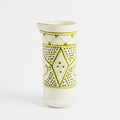 P-B 22 Medina Hand-Painted Ceramic Pitcher – 22 cm