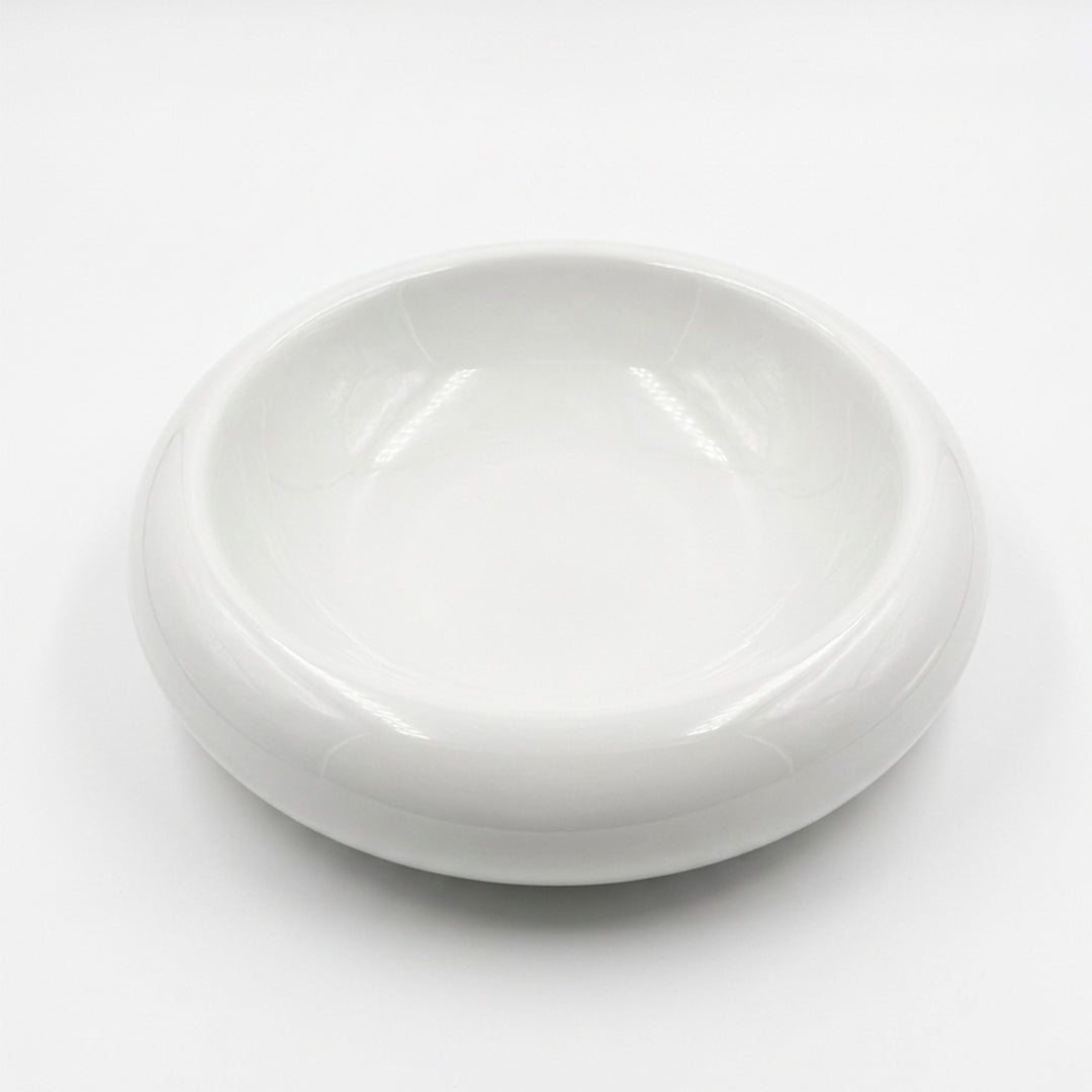 A27325 – Horeca Bowl White 11"