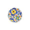 D24130D 11" Dinner Plate
