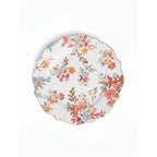 طبق عشاء D24127D مقاس 11 بوصة