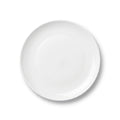 A12353 – طبق أبيض بحافة من Horeca مقاس 12 بوصة