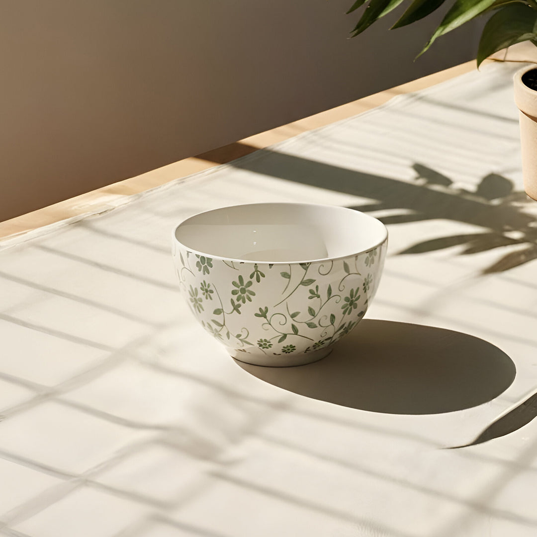 87G-005D-B 14.1 cm Bowl