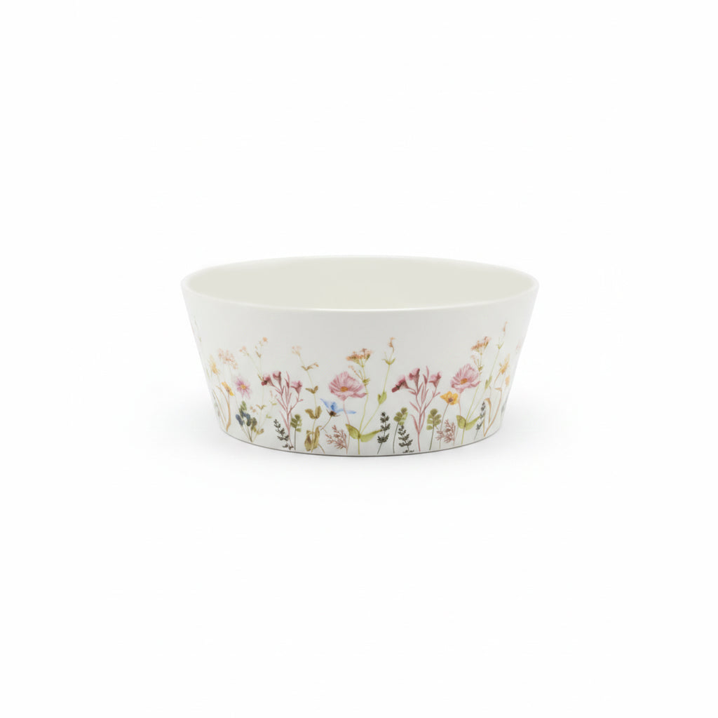 وعاء 490G-016-NB307 مقاس 17.6 سم