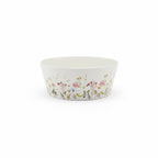 وعاء 490G-016-NB307 مقاس 17.6 سم