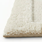 SSH2423 Wool Tufted Rug 180 × 230 cm