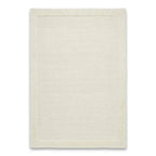 SSH2423 Wool Tufted Rug 180 × 230 cm