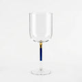 007-1 Luhpar Glass Goblet 300 ml