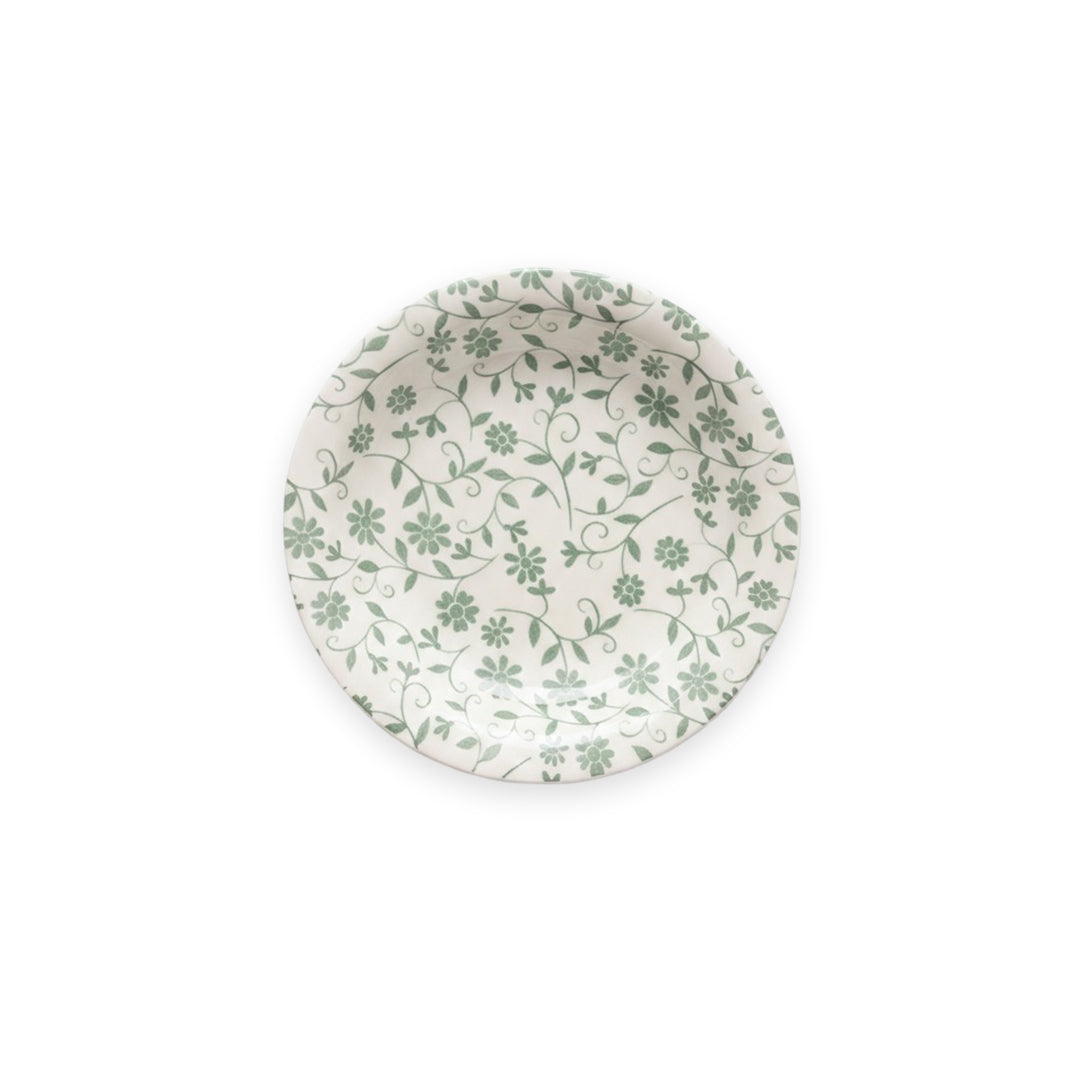 87G-005D-SP 21 cm Soup Plate