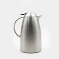 2250149 EMSA Stainless Steel Vacuum Jug Thermal Flask 1.5L