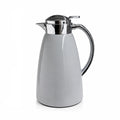 2259514 EMSA Campo Flask 1L Light Grey