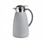 2259514 EMSA Campo Flask 1L Light Grey