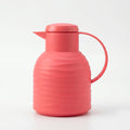 2259714 EMSA Coral Vacuum Jug Thermal Flask 1L