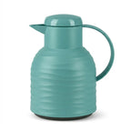 2259726 EMSA Mint Vacuum Jug Thermal Flask 1L