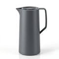 2260006 EMSA Motiva Quick Flask 1L Grey
