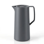 2260006 EMSA Motiva Quick Flask 1L Grey
