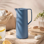 2260027 EMSA Motiva Quick Flask 1L Blue