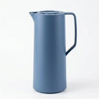 2260027 EMSA Motiva Quick Flask 1L Blue