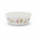 وعاء خضراوات 23 سم 490G-016-NB324