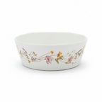 وعاء خضراوات 23 سم 490G-016-NB324