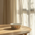 وعاء خضراوات 23 سم 490G-016-NB324