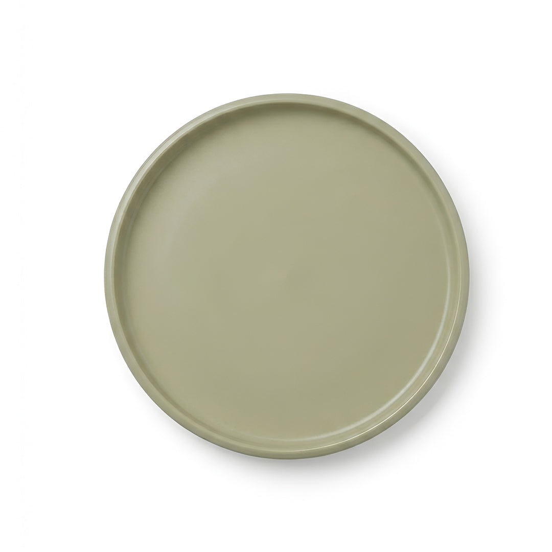 LP-001 26.3 cm Dinner Plate