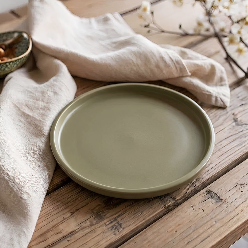 LP-001 26.3 cm Dinner Plate