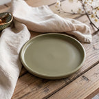 LP-001 26.3 cm Dinner Plate