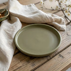 LP-001 26.3 cm Dinner Plate